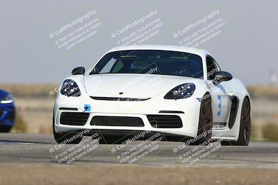 media/Nov-10-2025-Private Event (Mon) [[7fd464aee1]]/Novice/Session 1 (Sweeper)/